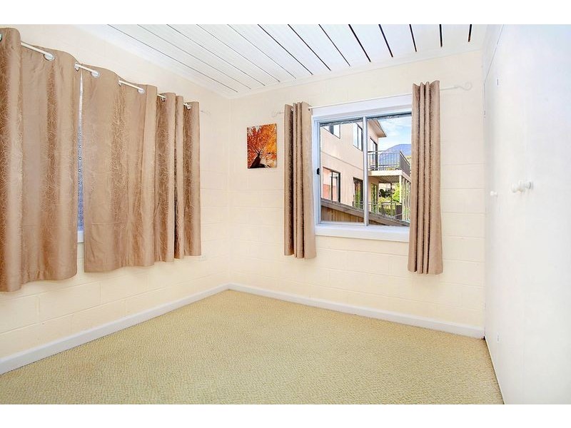 3/7 Castlereagh Court, Lenah Valley TAS 7008