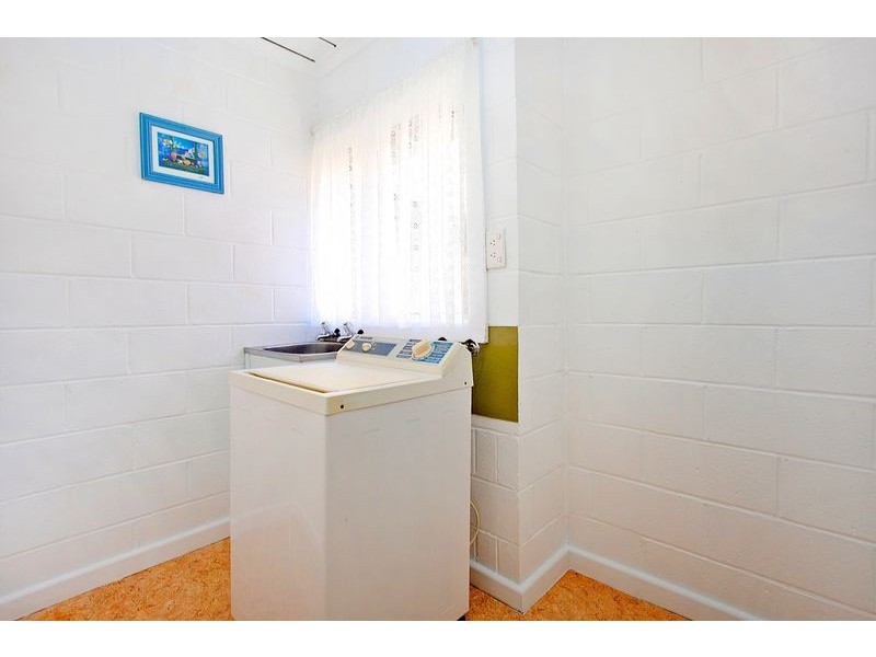 3/7 Castlereagh Court, Lenah Valley TAS 7008