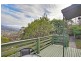 3/7 Castlereagh Court, Lenah Valley TAS 7008