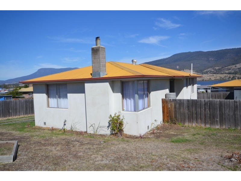 23 Douglas Drive, Bridgewater TAS 7030