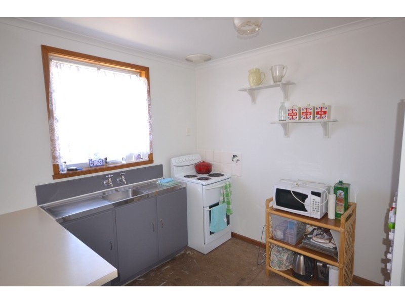 23 Douglas Drive, Bridgewater TAS 7030