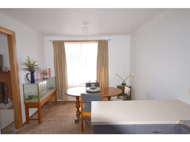 23 Douglas Drive, Bridgewater TAS 7030