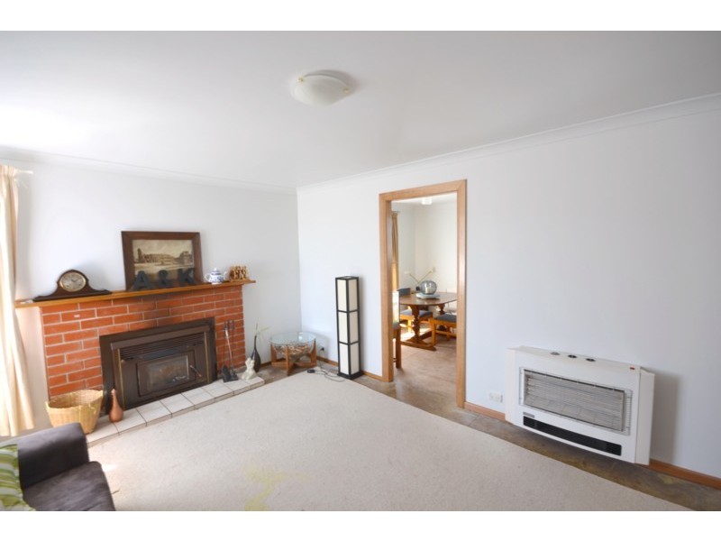 23 Douglas Drive, Bridgewater TAS 7030