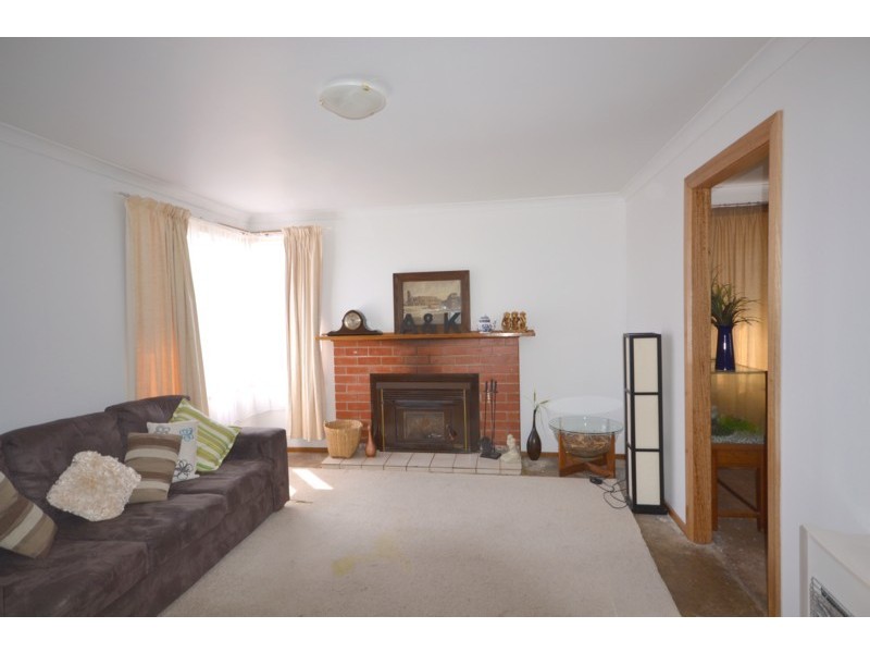 23 Douglas Drive, Bridgewater TAS 7030