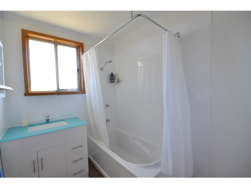 23 Douglas Drive, Bridgewater TAS 7030