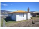 23 Douglas Drive, Bridgewater TAS 7030
