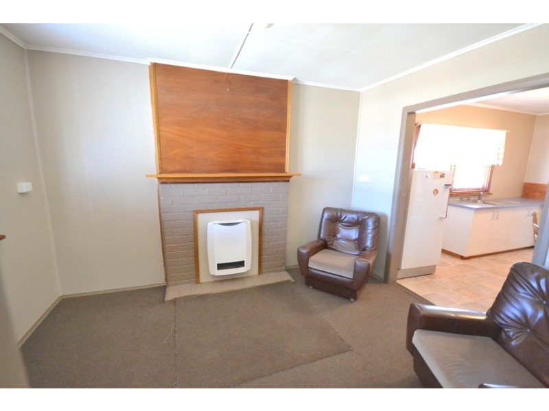 26 Andrew Street, Brighton TAS 7030