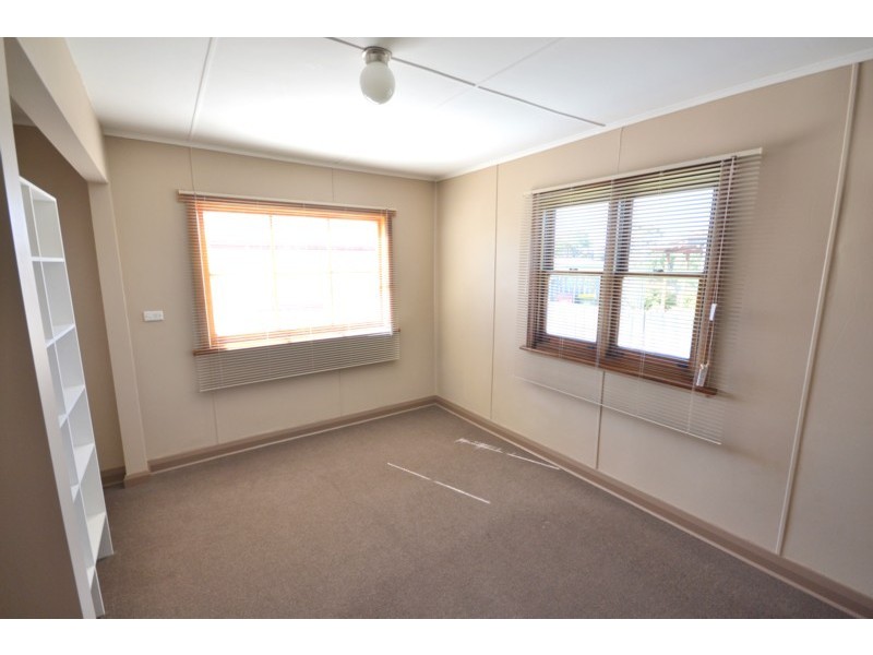 26 Andrew Street, Brighton TAS 7030