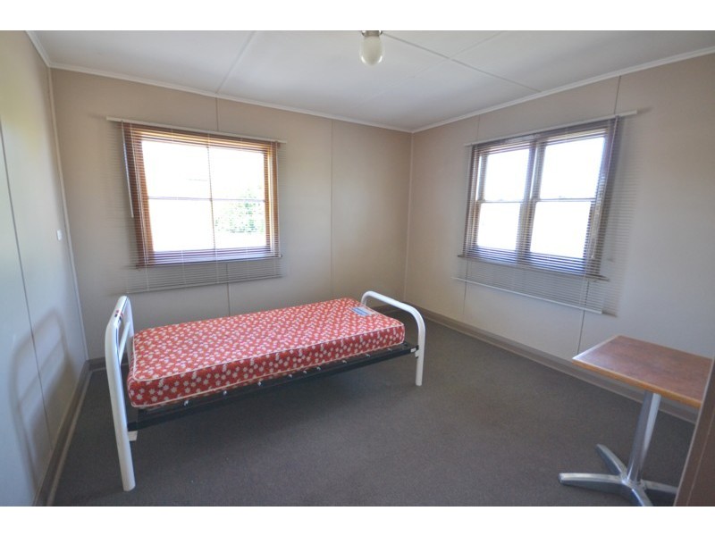 26 Andrew Street, Brighton TAS 7030