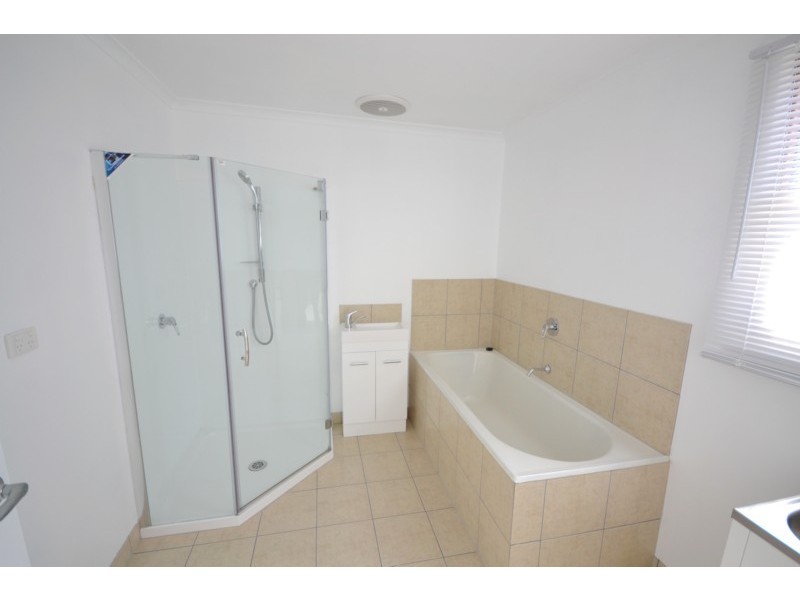 26 Andrew Street, Brighton TAS 7030