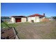 26 Andrew Street, Brighton TAS 7030
