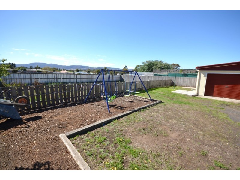 26 Andrew Street, Brighton TAS 7030