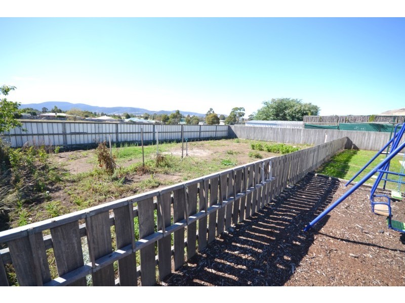 26 Andrew Street, Brighton TAS 7030