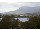 14 Sandstone Place, Old Beach TAS 7017