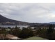 14 Sandstone Place, Old Beach TAS 7017