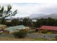 14 Sandstone Place, Old Beach TAS 7017