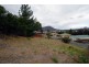14 Sandstone Place, Old Beach TAS 7017