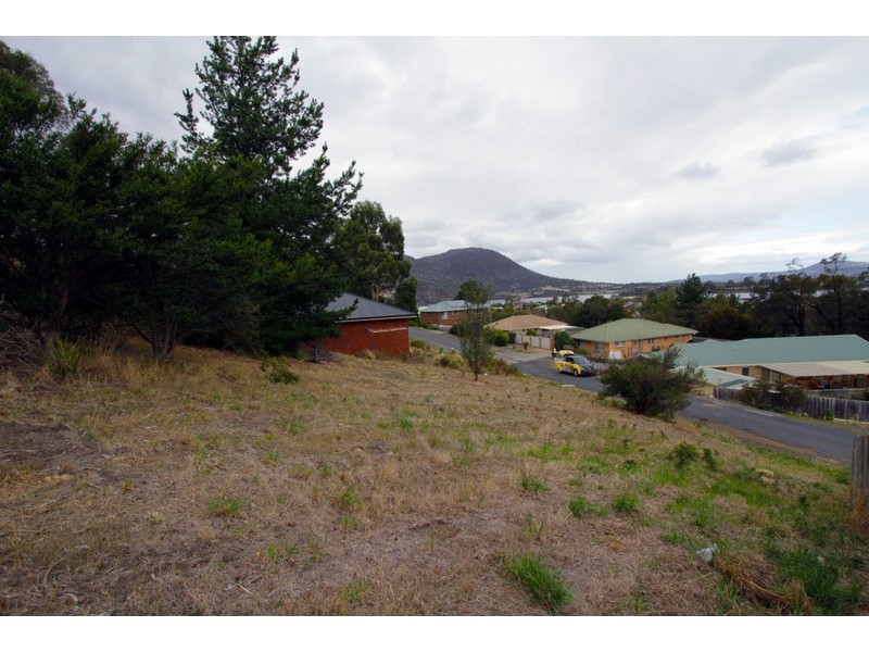 14 Sandstone Place, Old Beach TAS 7017