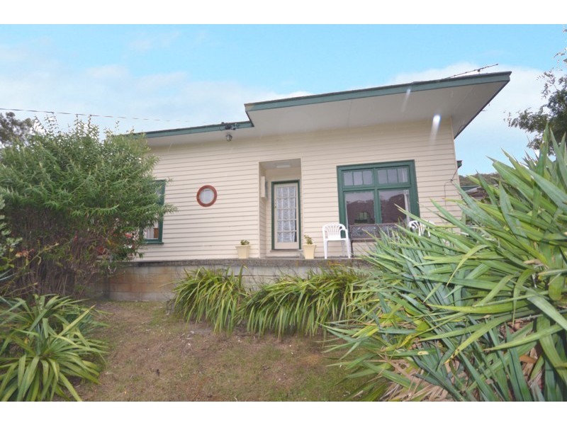283 Church Road, Dromedary TAS 7030