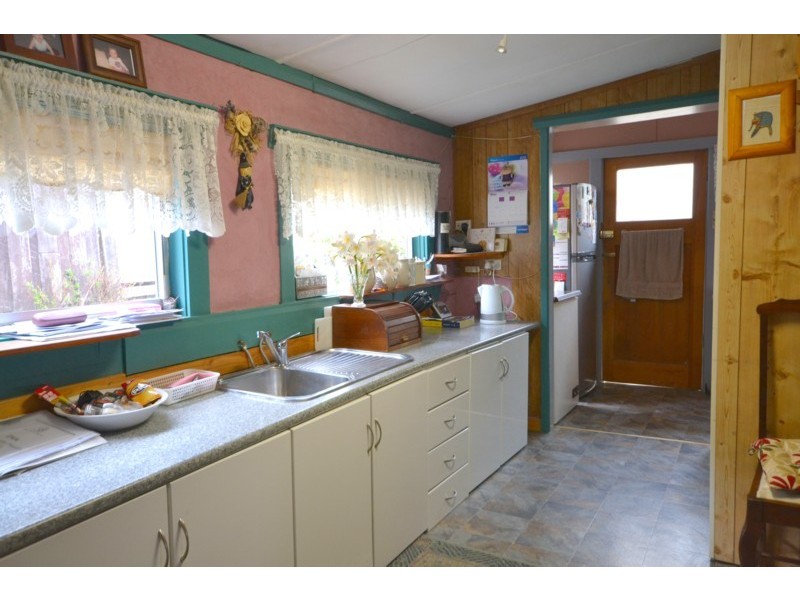 283 Church Road, Dromedary TAS 7030