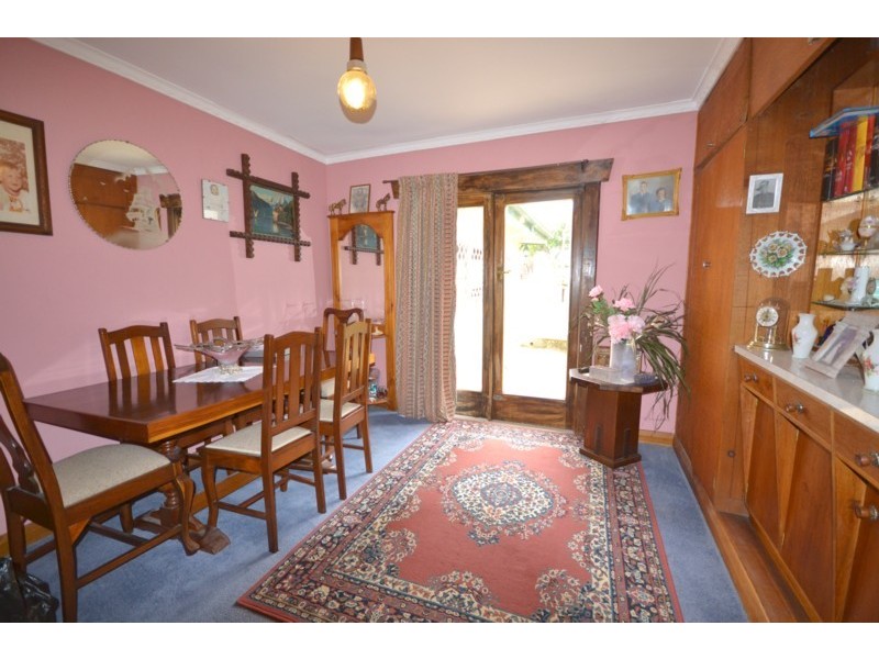 283 Church Road, Dromedary TAS 7030