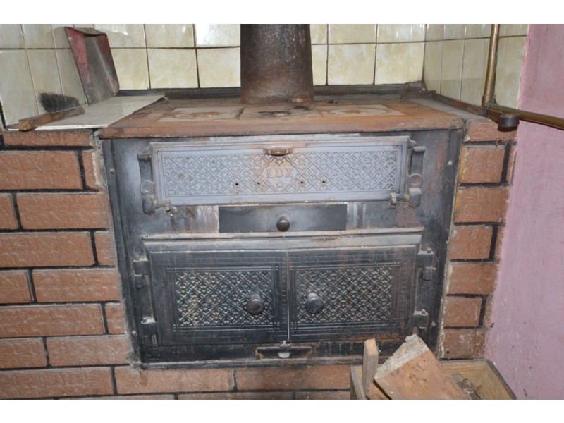 283 Church Road, Dromedary TAS 7030