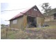 283 Church Road, Dromedary TAS 7030