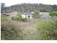 283 Church Road, Dromedary TAS 7030
