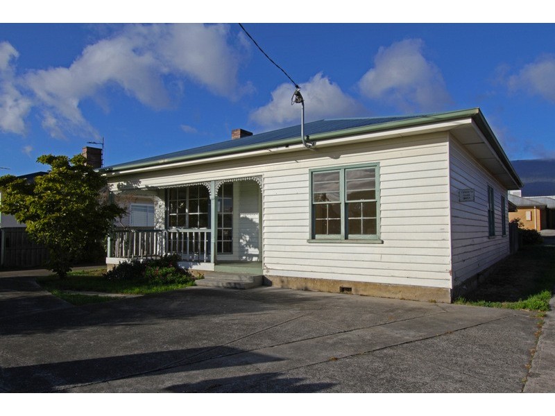 1/58 Grove Road, Glenorchy TAS 7010