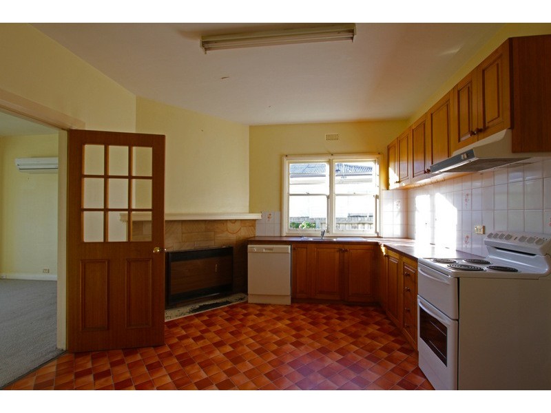 1/58 Grove Road, Glenorchy TAS 7010
