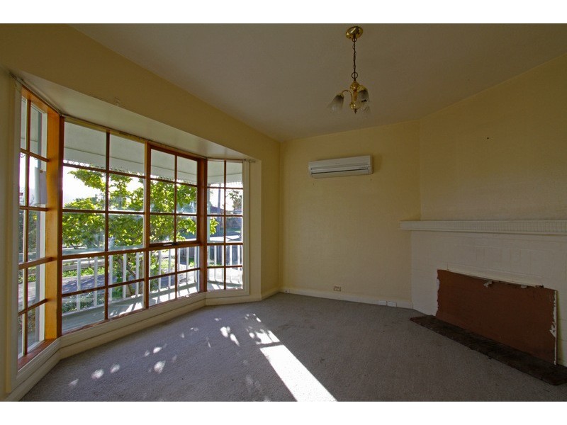 1/58 Grove Road, Glenorchy TAS 7010
