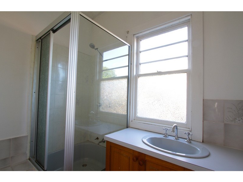 1/58 Grove Road, Glenorchy TAS 7010