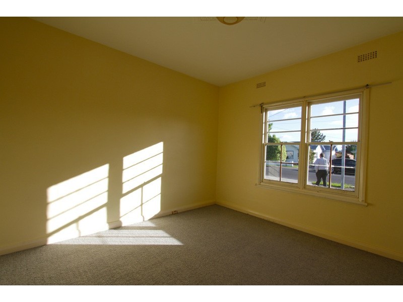 1/58 Grove Road, Glenorchy TAS 7010