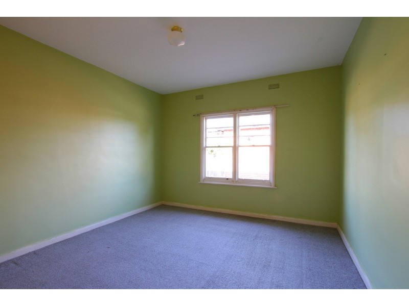 1/58 Grove Road, Glenorchy TAS 7010