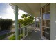 1/58 Grove Road, Glenorchy TAS 7010