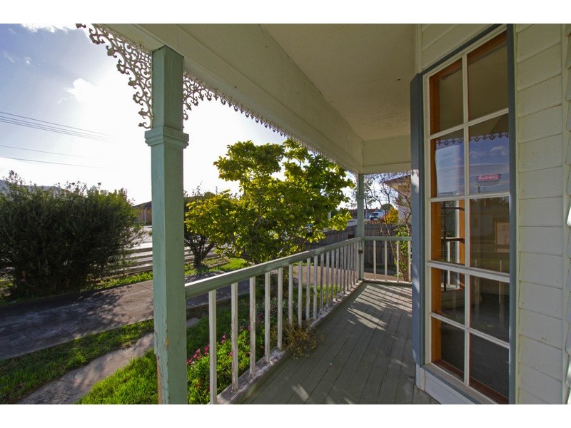 1/58 Grove Road, Glenorchy TAS 7010