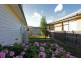1/58 Grove Road, Glenorchy TAS 7010