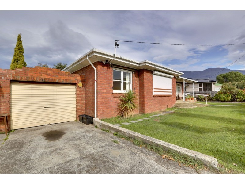 131 Tolosa Street, Glenorchy TAS 7010