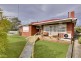 131 Tolosa Street, Glenorchy TAS 7010