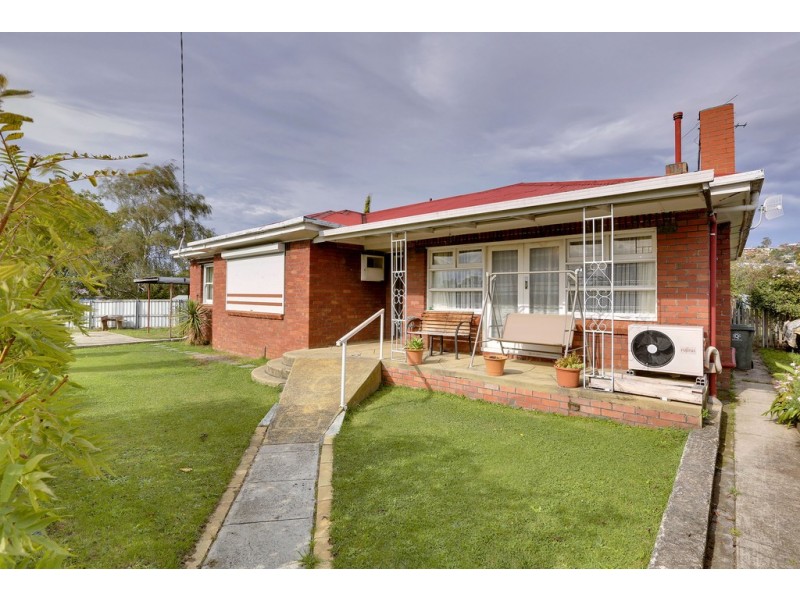 131 Tolosa Street, Glenorchy TAS 7010
