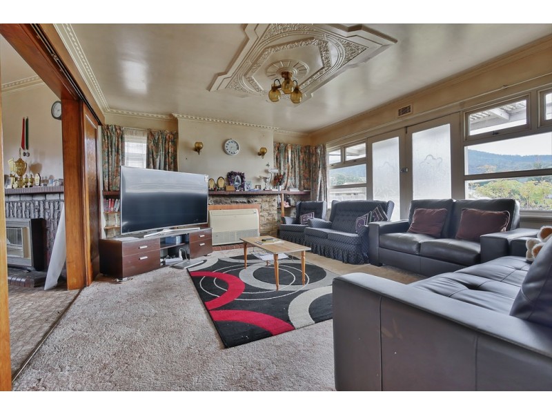 131 Tolosa Street, Glenorchy TAS 7010