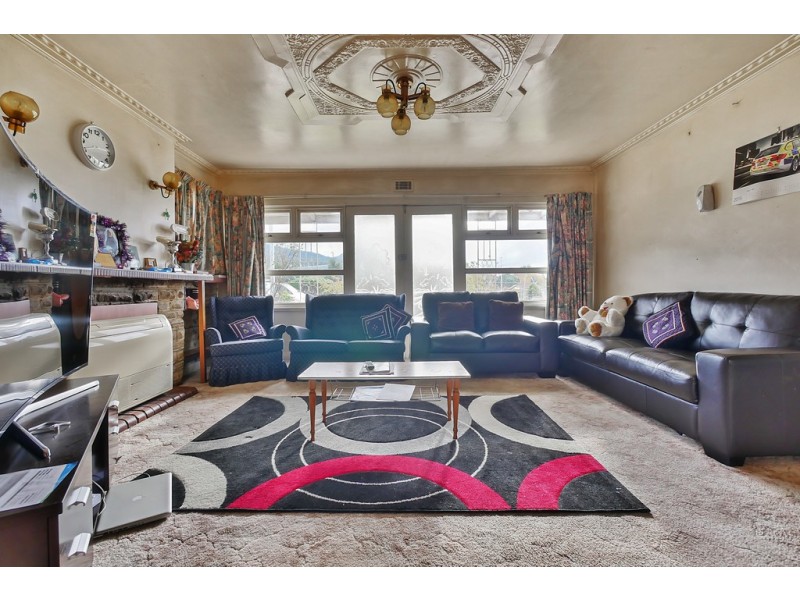 131 Tolosa Street, Glenorchy TAS 7010