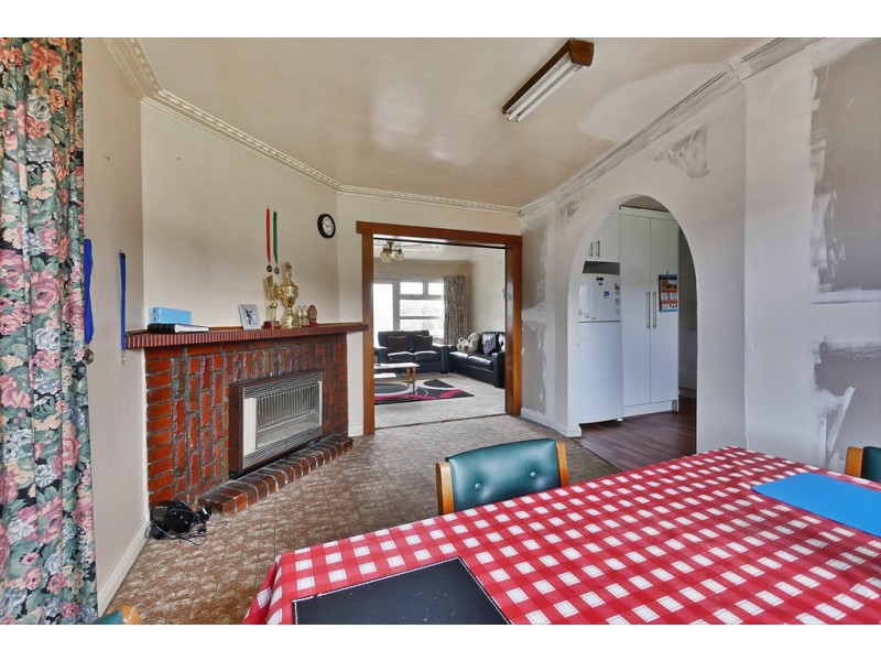 131 Tolosa Street, Glenorchy TAS 7010