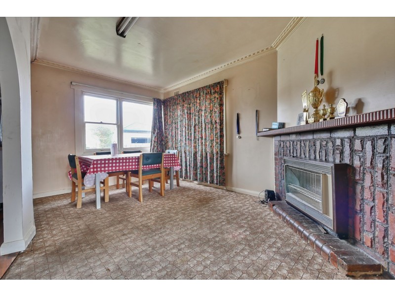 131 Tolosa Street, Glenorchy TAS 7010