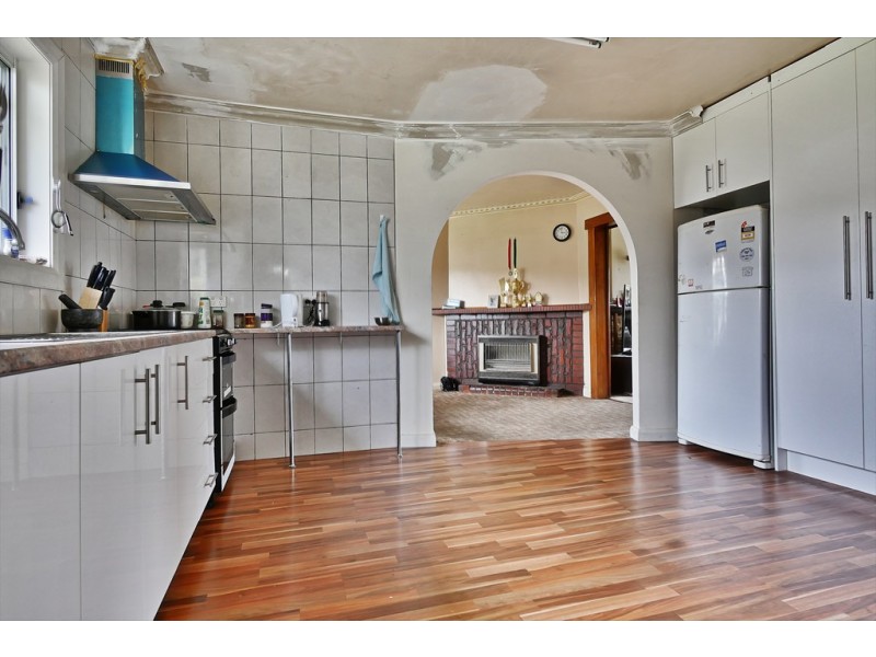 131 Tolosa Street, Glenorchy TAS 7010