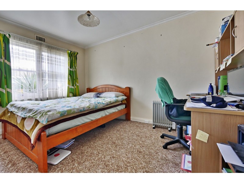 131 Tolosa Street, Glenorchy TAS 7010