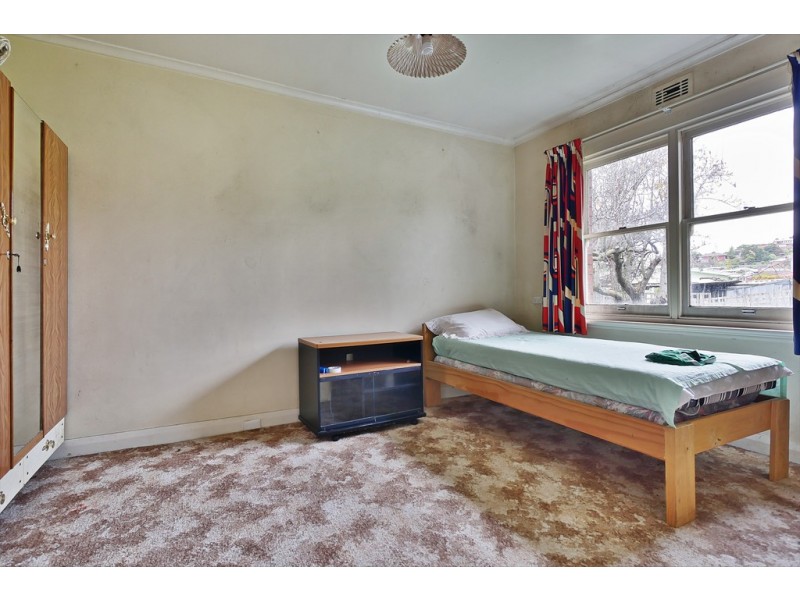 131 Tolosa Street, Glenorchy TAS 7010