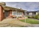 131 Tolosa Street, Glenorchy TAS 7010