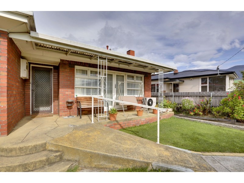 131 Tolosa Street, Glenorchy TAS 7010