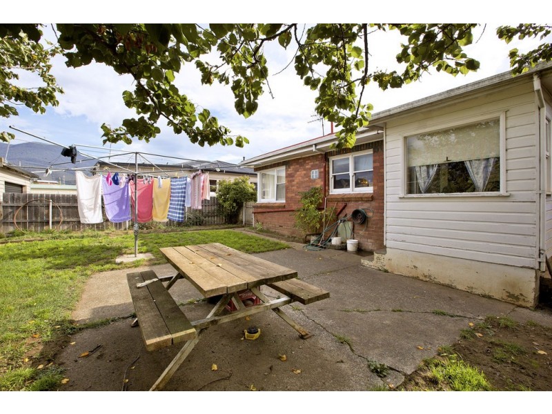 131 Tolosa Street, Glenorchy TAS 7010